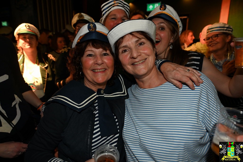 ../Images/Feest van Toen - Loveboat 107.jpg